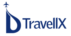 D TravellX