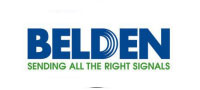 belden