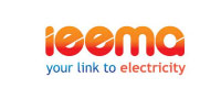 ieema