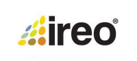 ireo