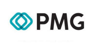 pmg