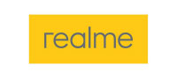 realme