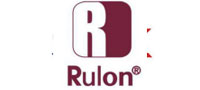 rulon