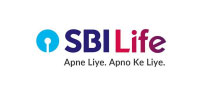 sbi