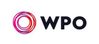 wpo